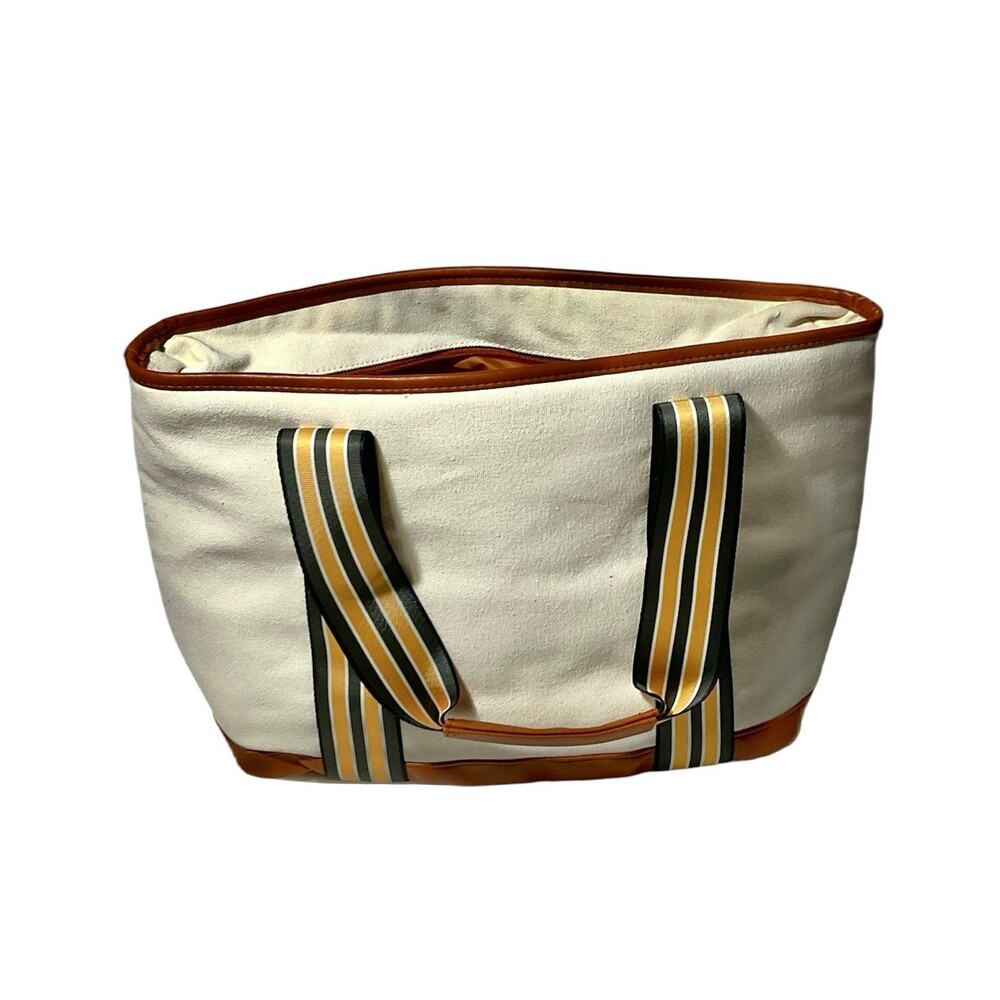 Tedd Nash Tote Bag